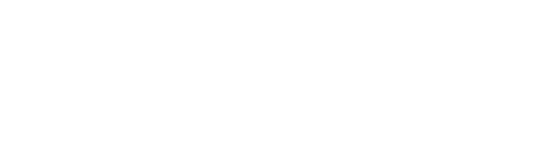 شعار حلول الموانئ للخدمات اللوجستية